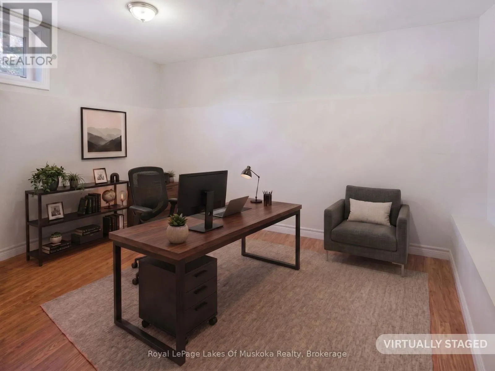 1314 WINHARA ROAD