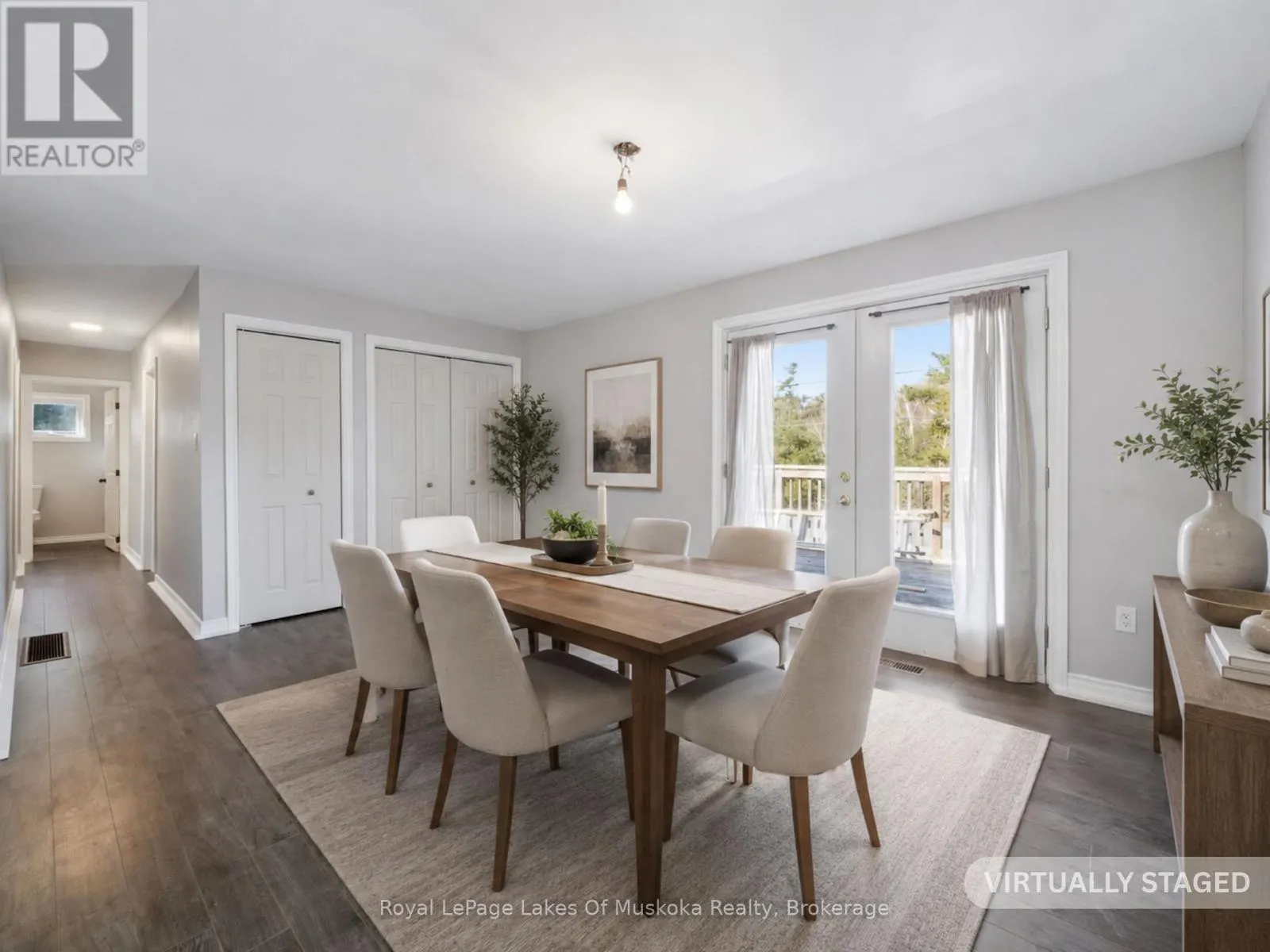 1314 WINHARA ROAD