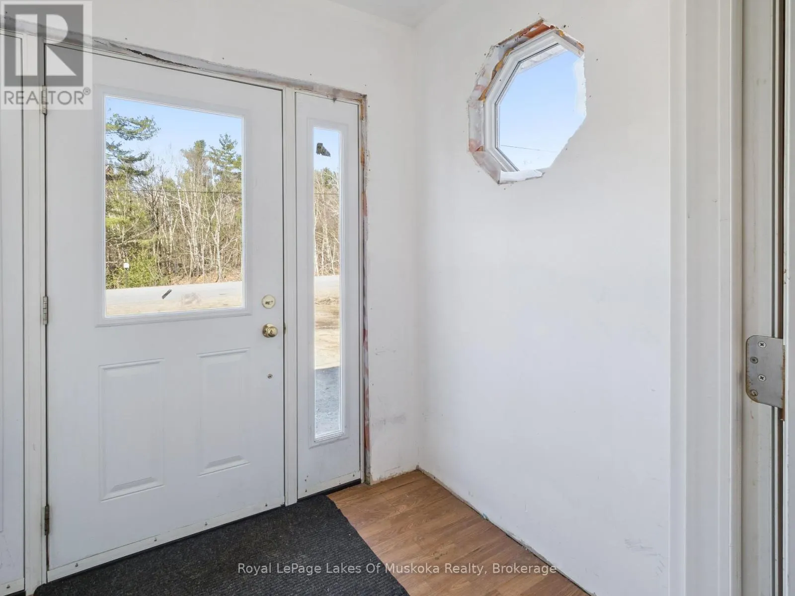 1314 WINHARA ROAD
