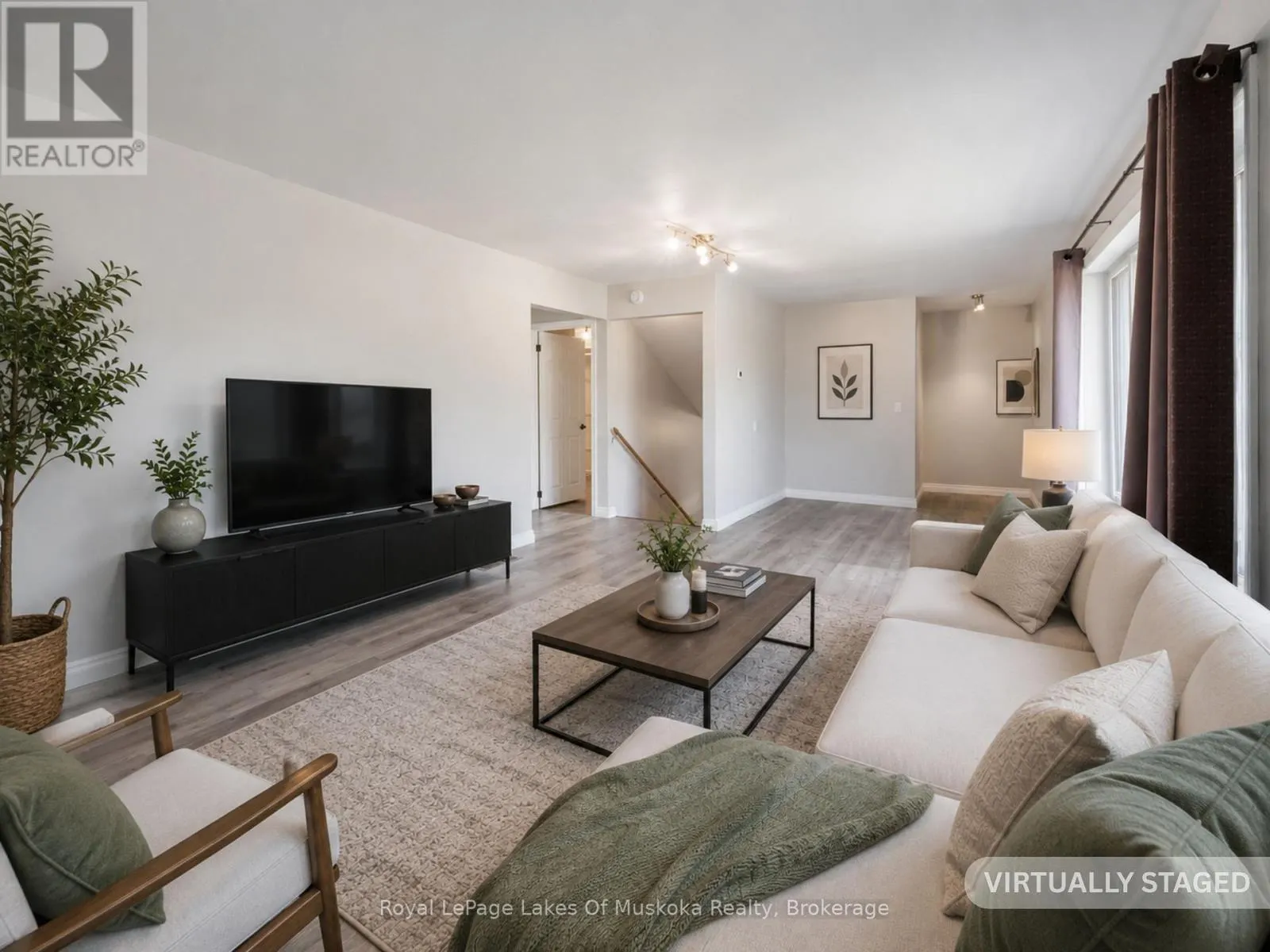 1314 WINHARA ROAD