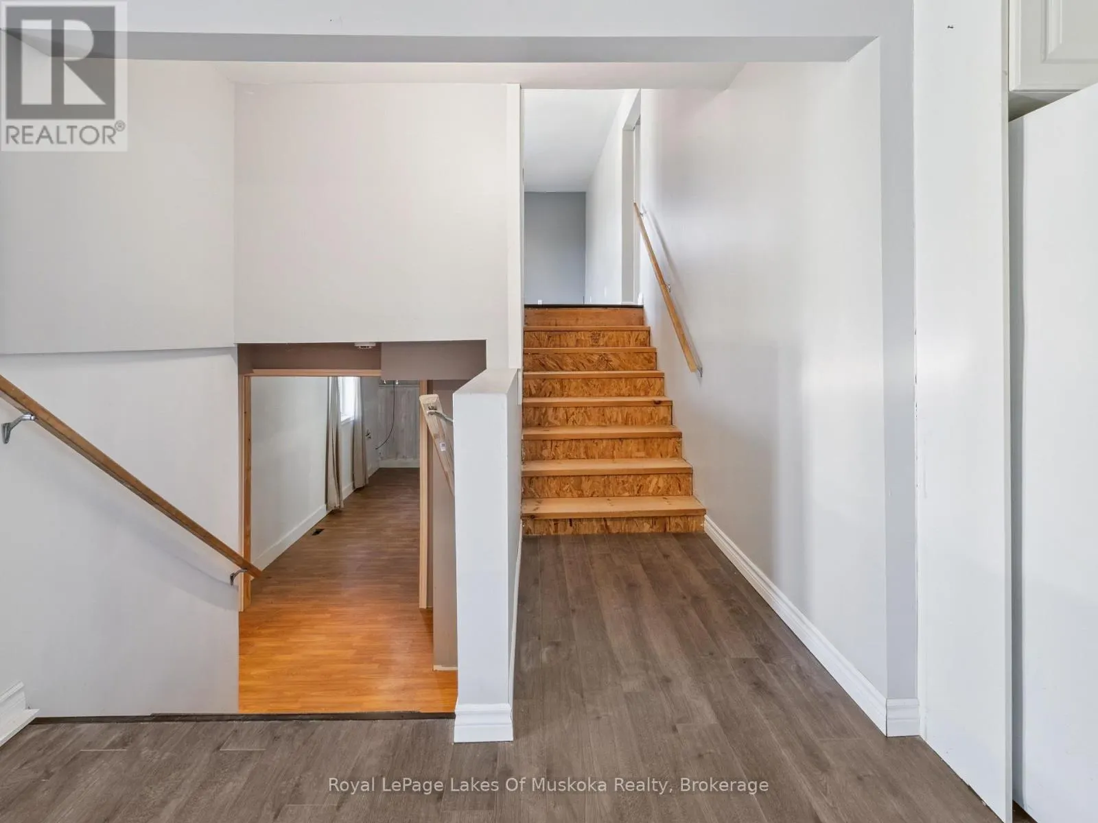 1314 WINHARA ROAD
