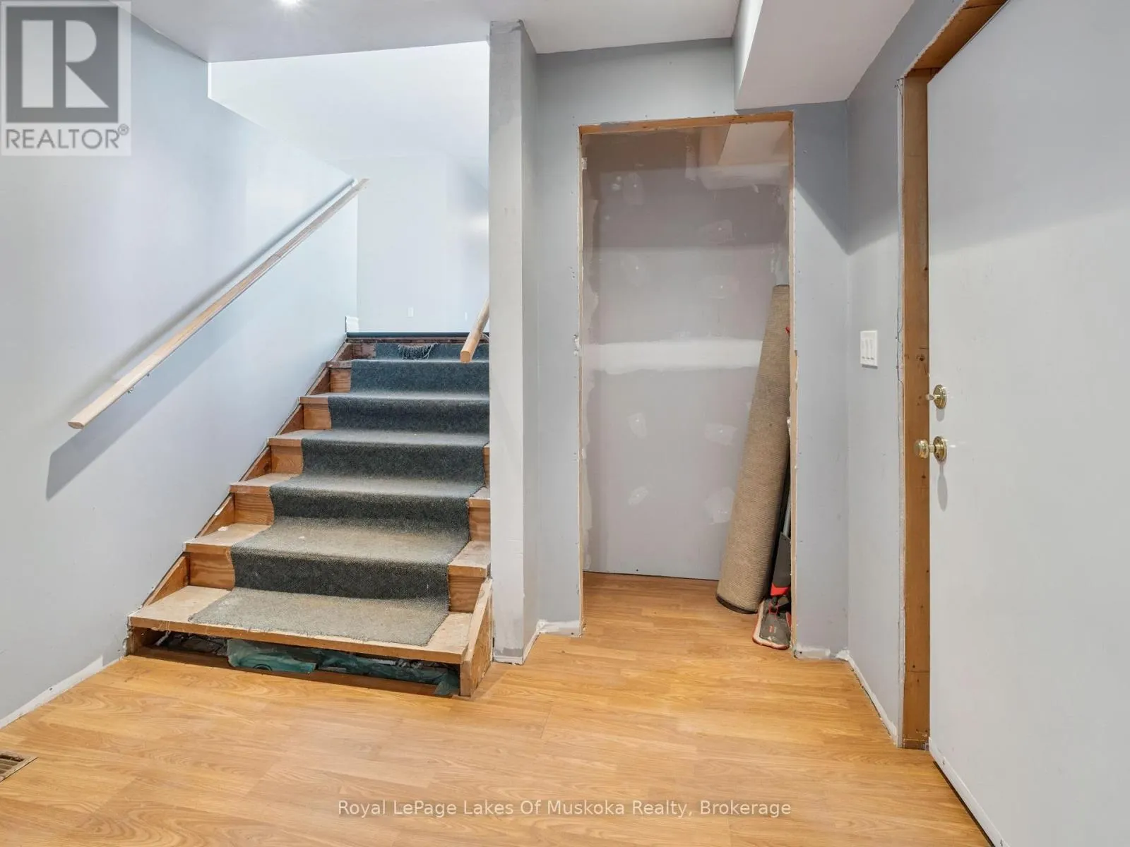 1314 WINHARA ROAD