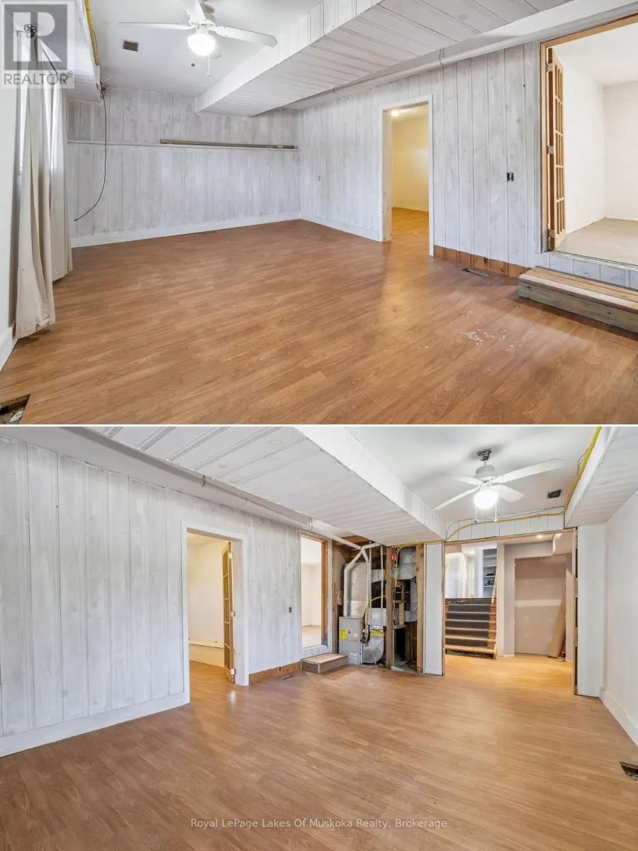 1314 WINHARA ROAD