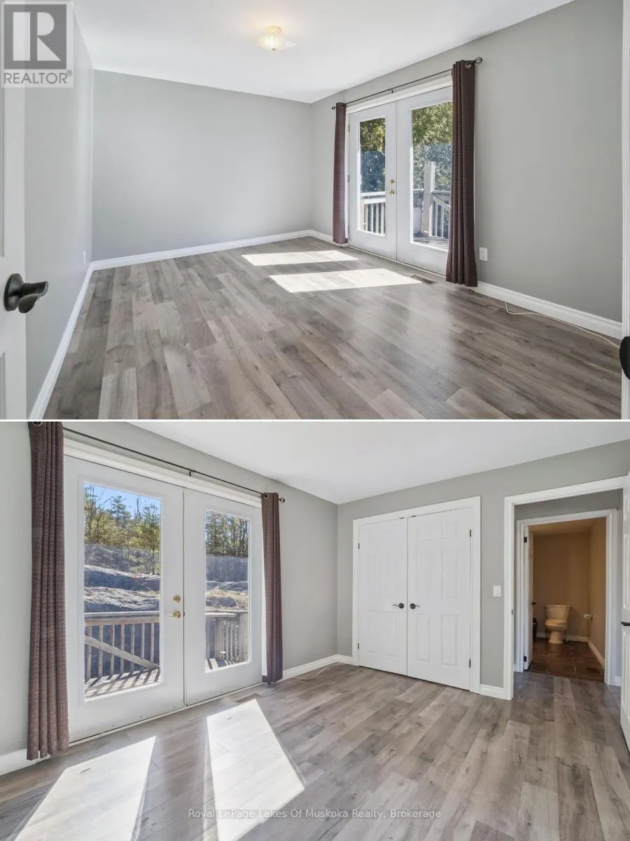 1314 WINHARA ROAD