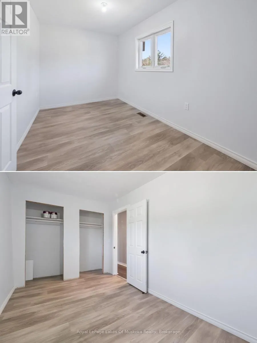 1314 WINHARA ROAD
