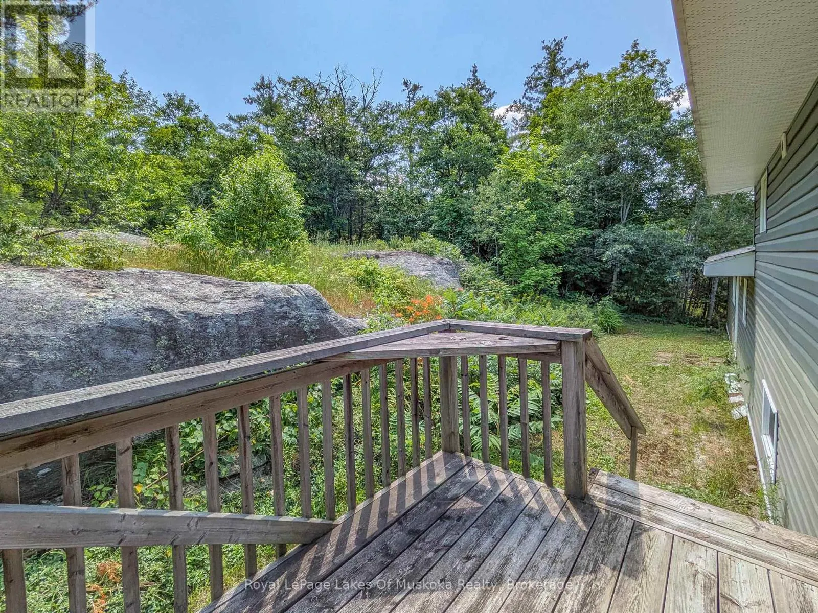1314 WINHARA ROAD