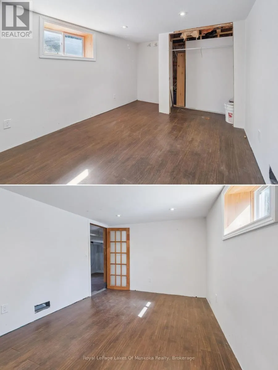 1314 WINHARA ROAD