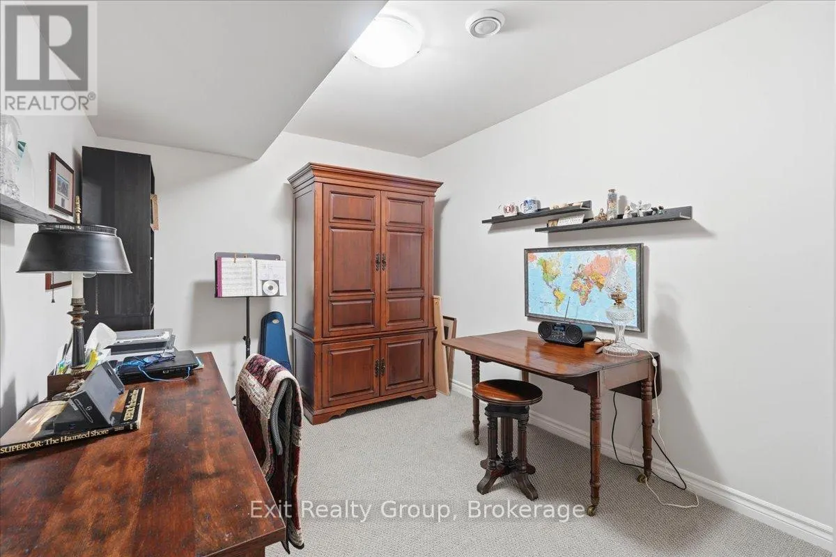30 SANDHU CRESCENT