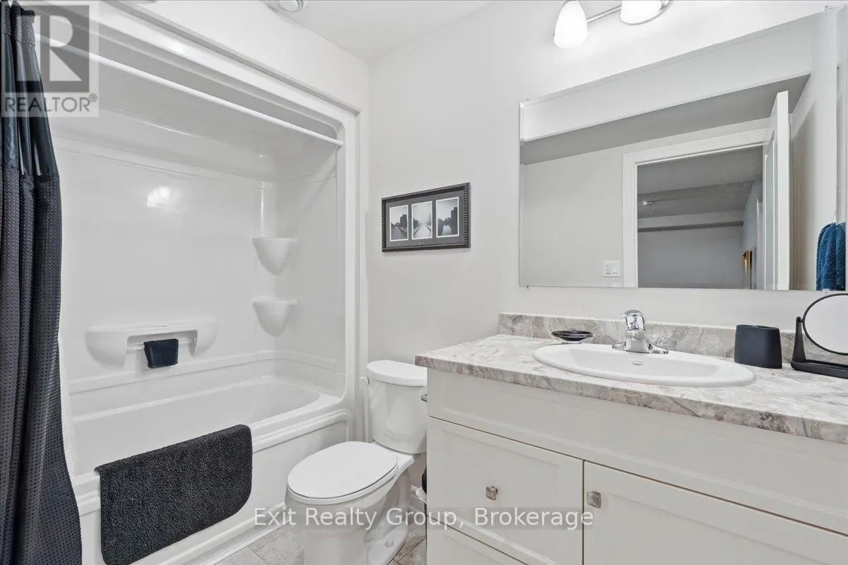 30 SANDHU CRESCENT