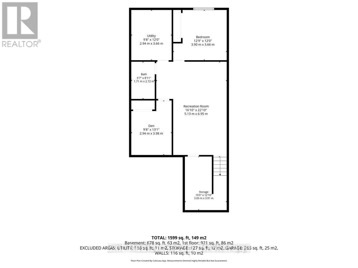 30 SANDHU CRESCENT