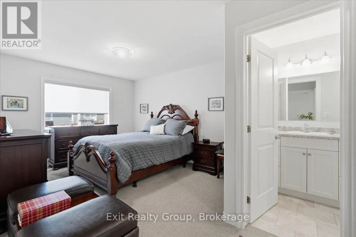 30 SANDHU CRESCENT
