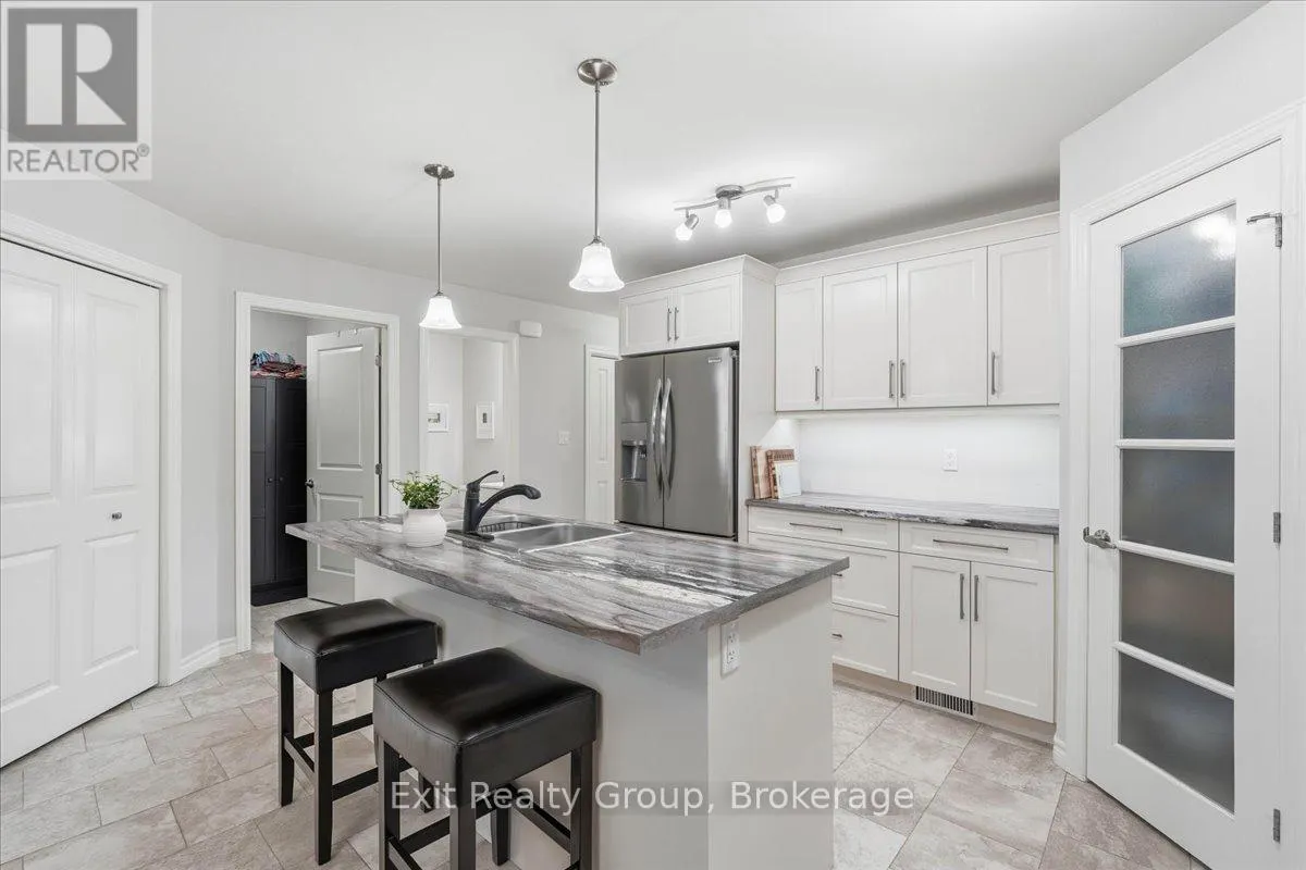 30 SANDHU CRESCENT
