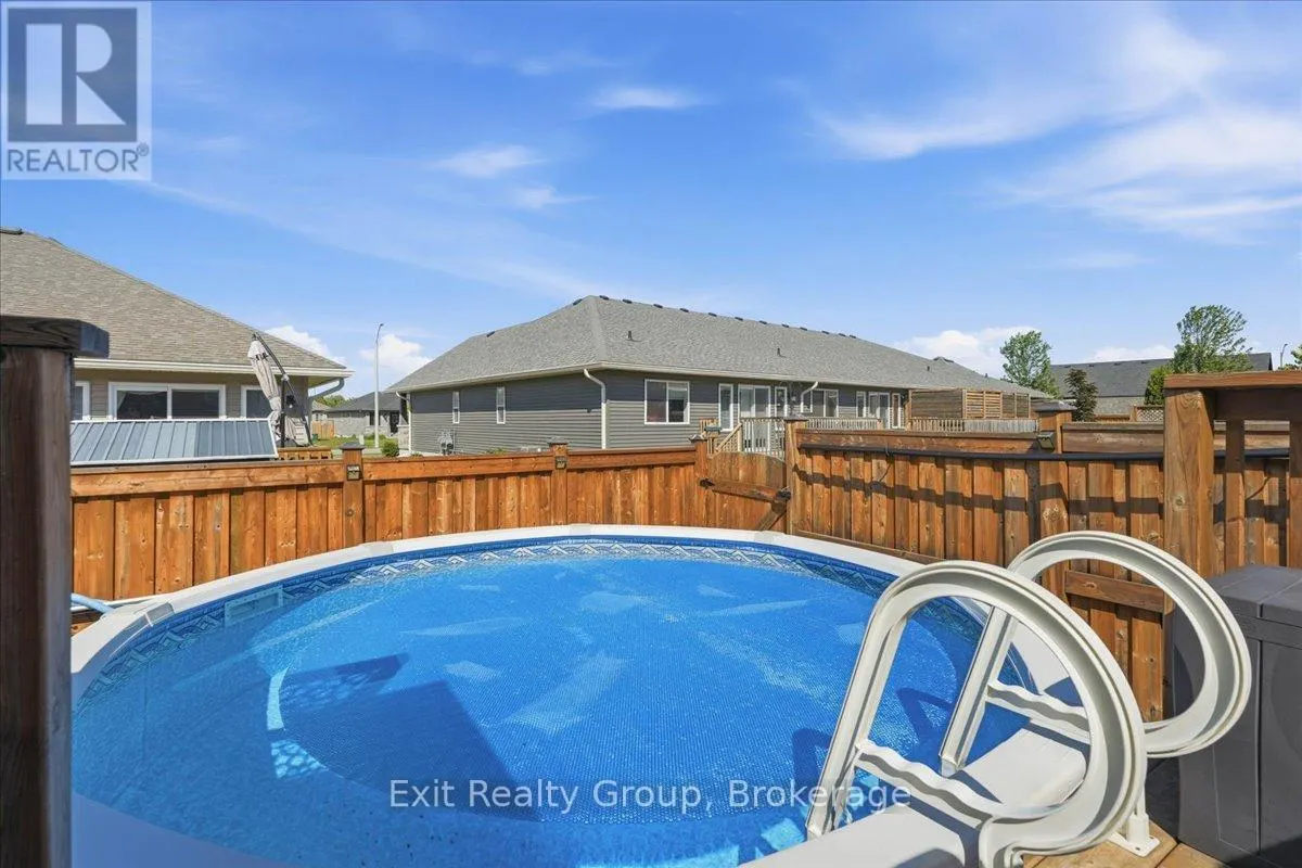 30 SANDHU CRESCENT