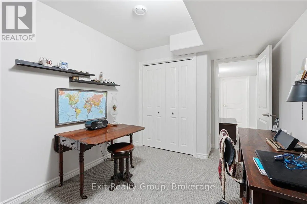 30 SANDHU CRESCENT