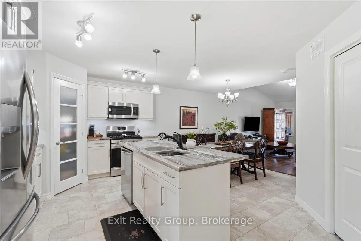 30 SANDHU CRESCENT