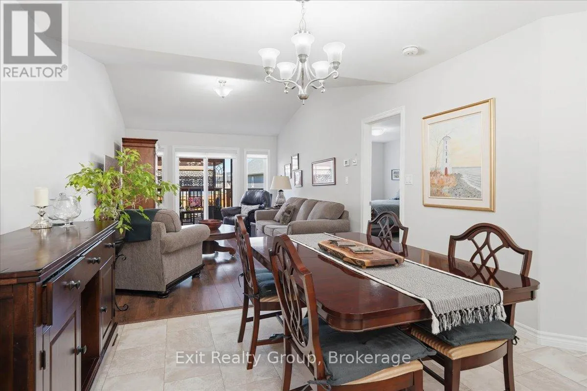 30 SANDHU CRESCENT