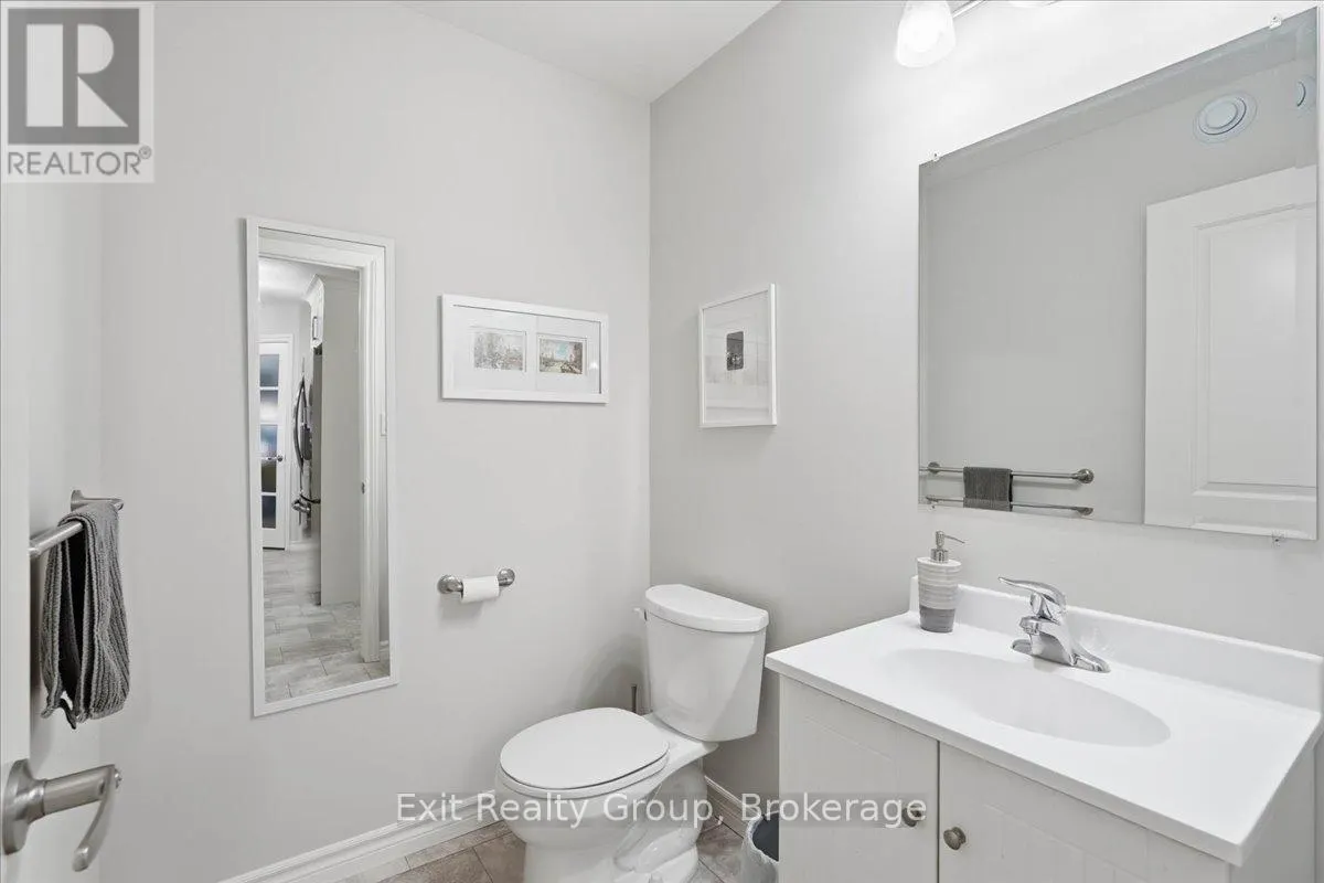 30 SANDHU CRESCENT