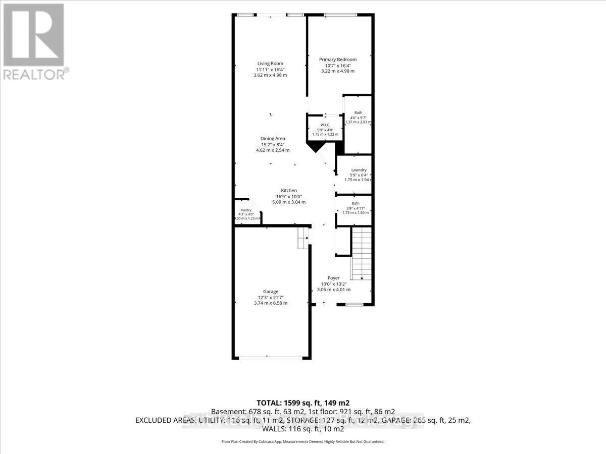 30 SANDHU CRESCENT