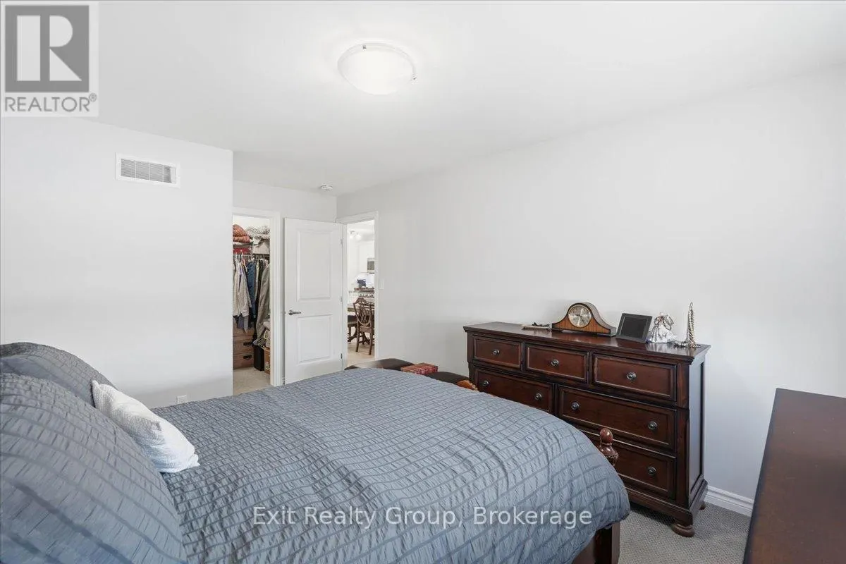 30 SANDHU CRESCENT