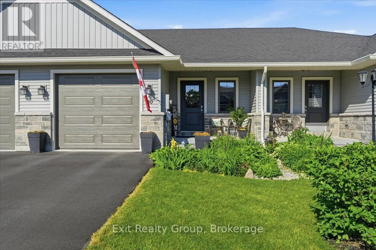 30 SANDHU CRESCENT