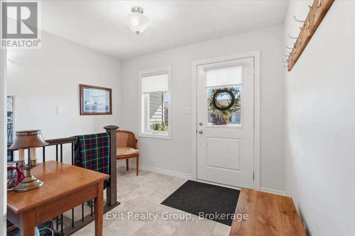 30 SANDHU CRESCENT