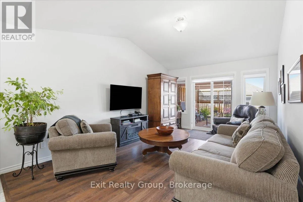 30 SANDHU CRESCENT