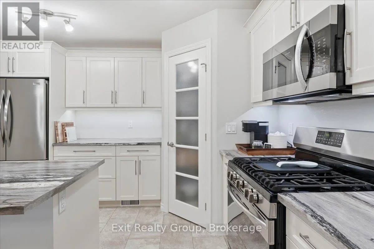 30 SANDHU CRESCENT