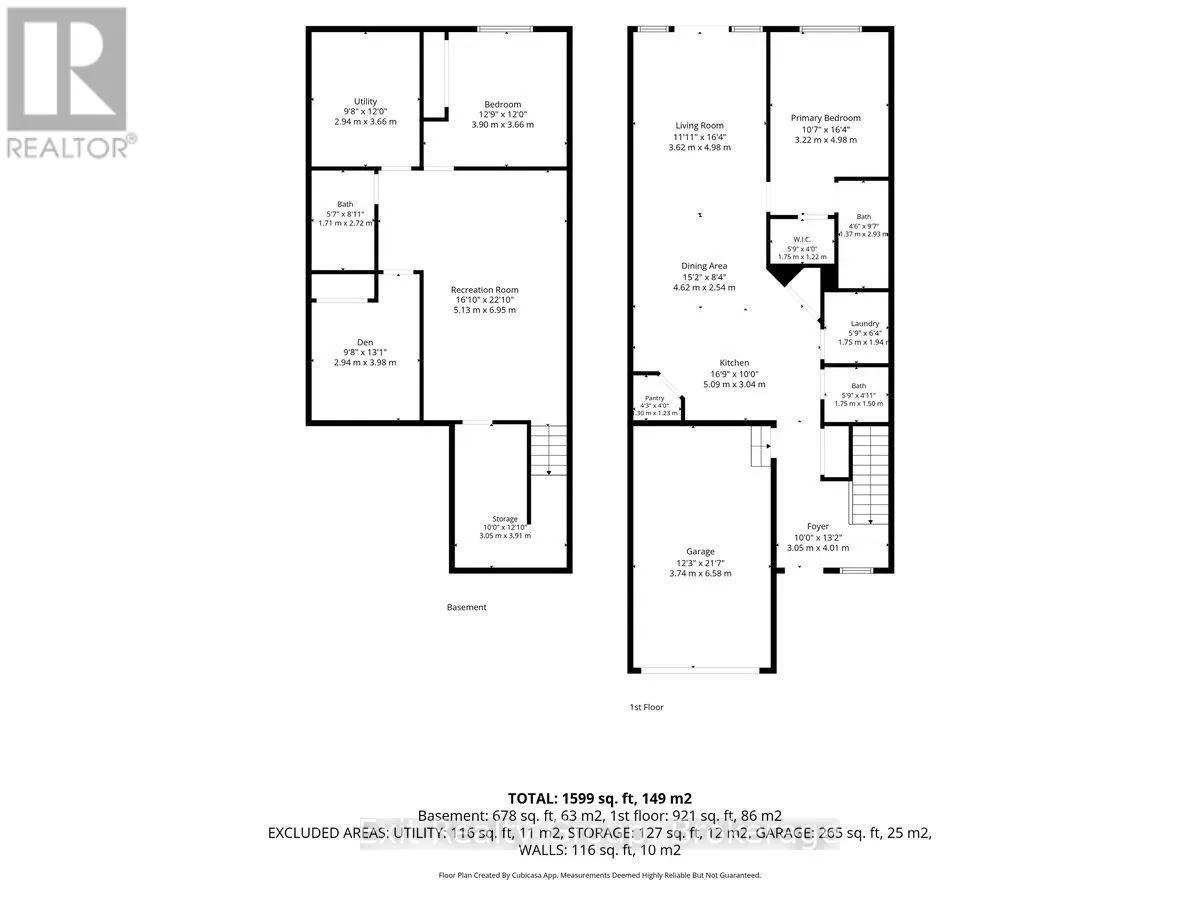 30 SANDHU CRESCENT