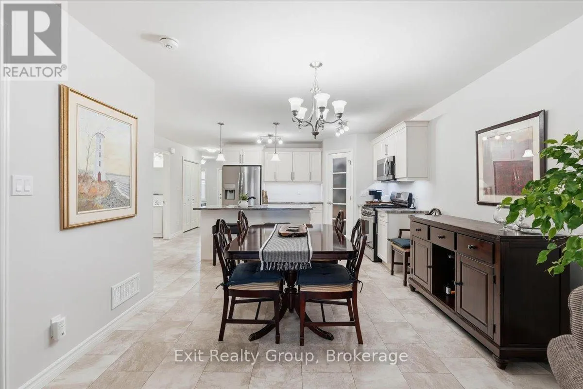 30 SANDHU CRESCENT