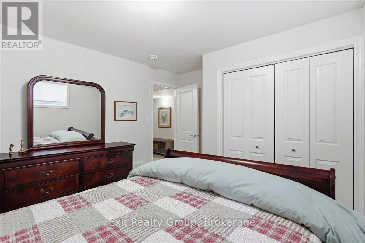 30 SANDHU CRESCENT
