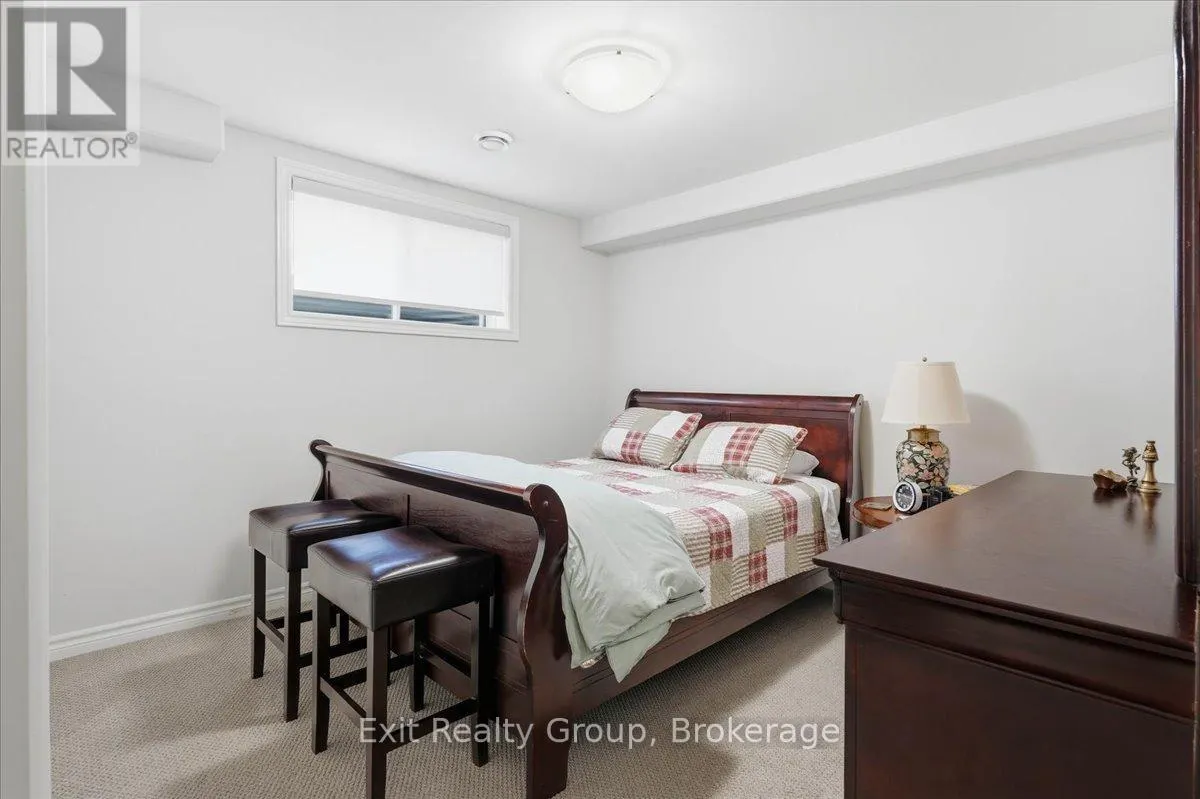 30 SANDHU CRESCENT