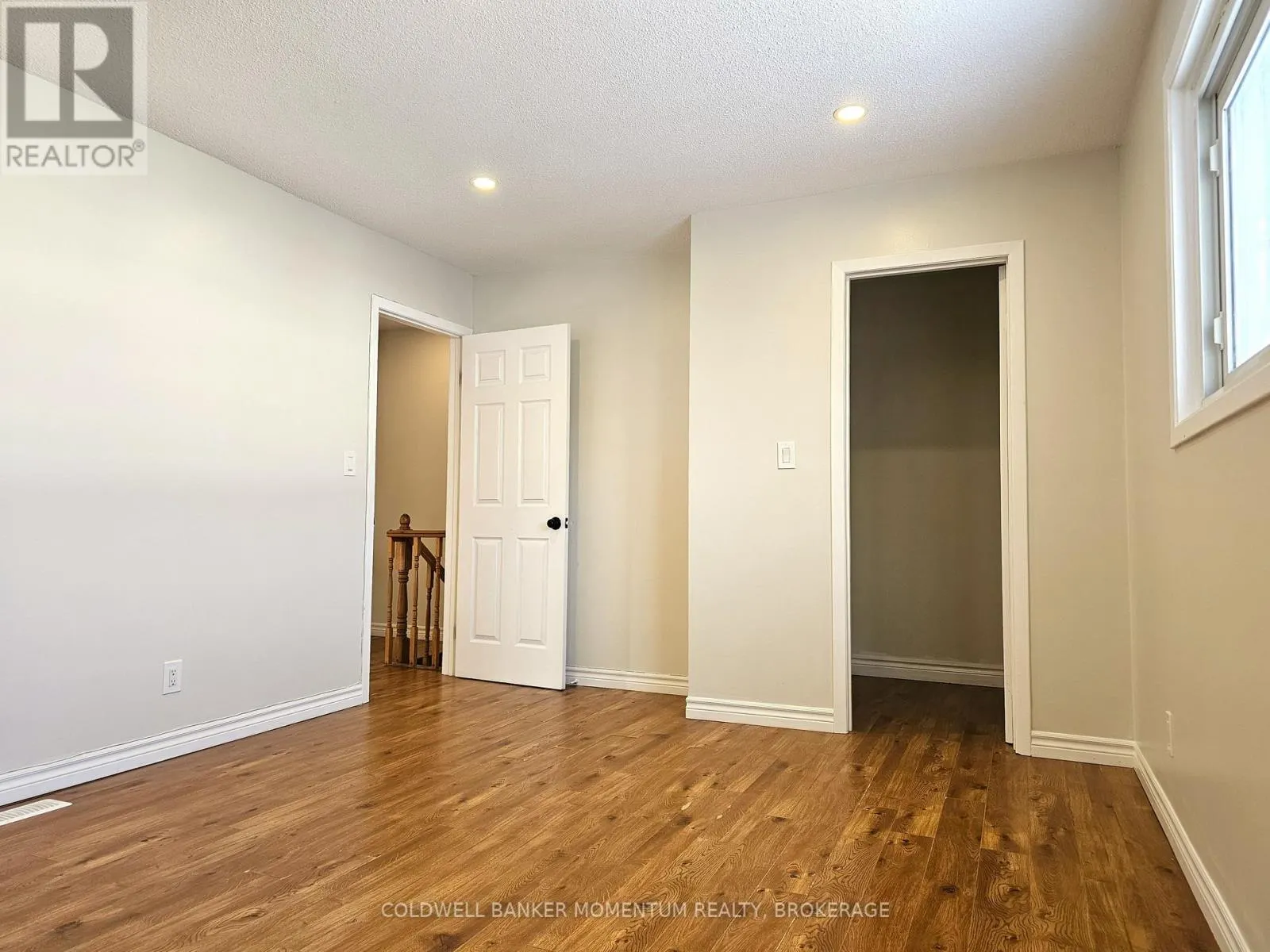 123 - 286 CUSHMAN ROAD #123