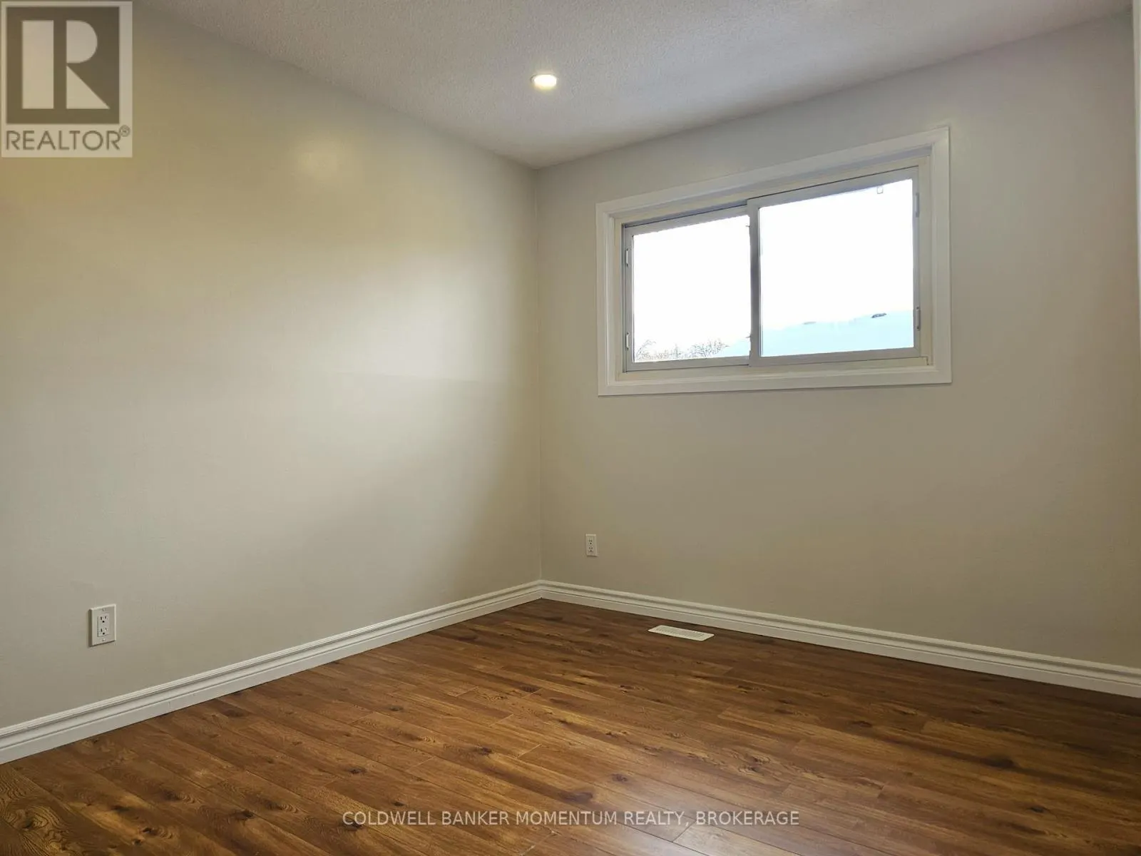 123 - 286 CUSHMAN ROAD #123