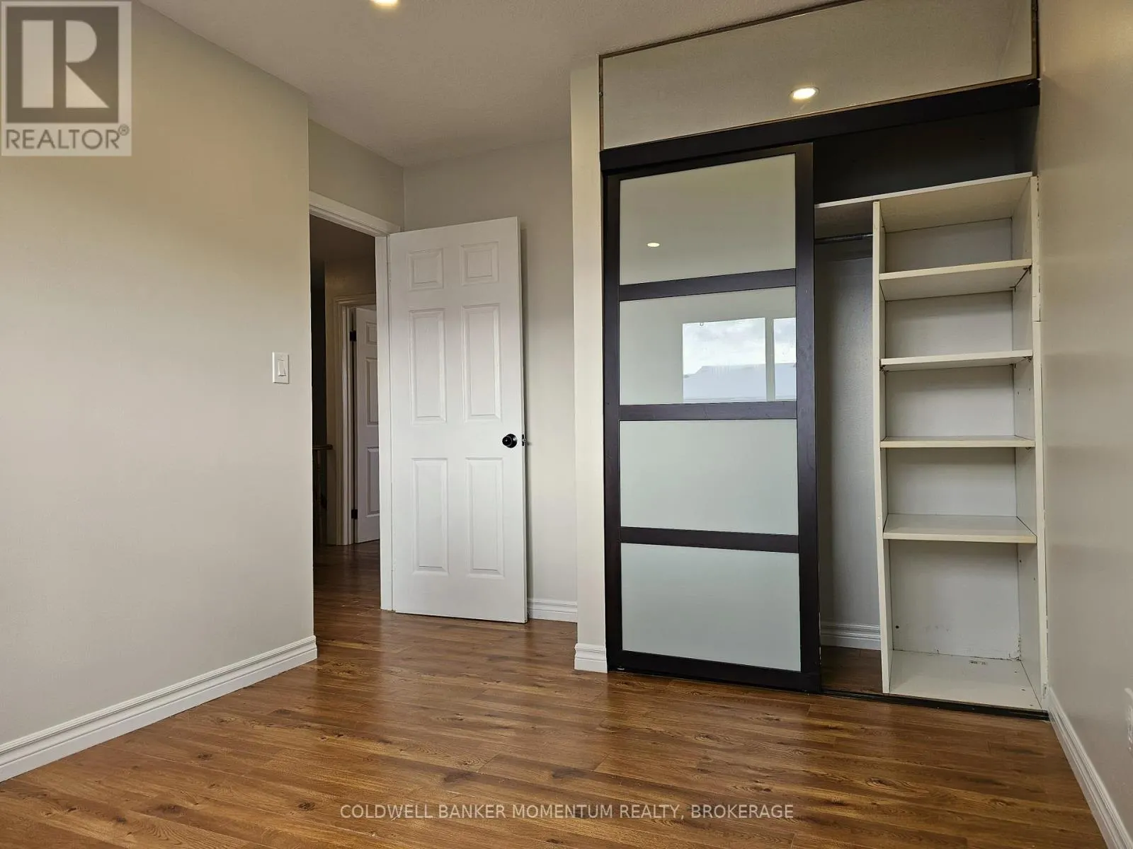 123 - 286 CUSHMAN ROAD #123