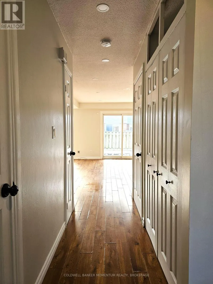 123 - 286 CUSHMAN ROAD #123