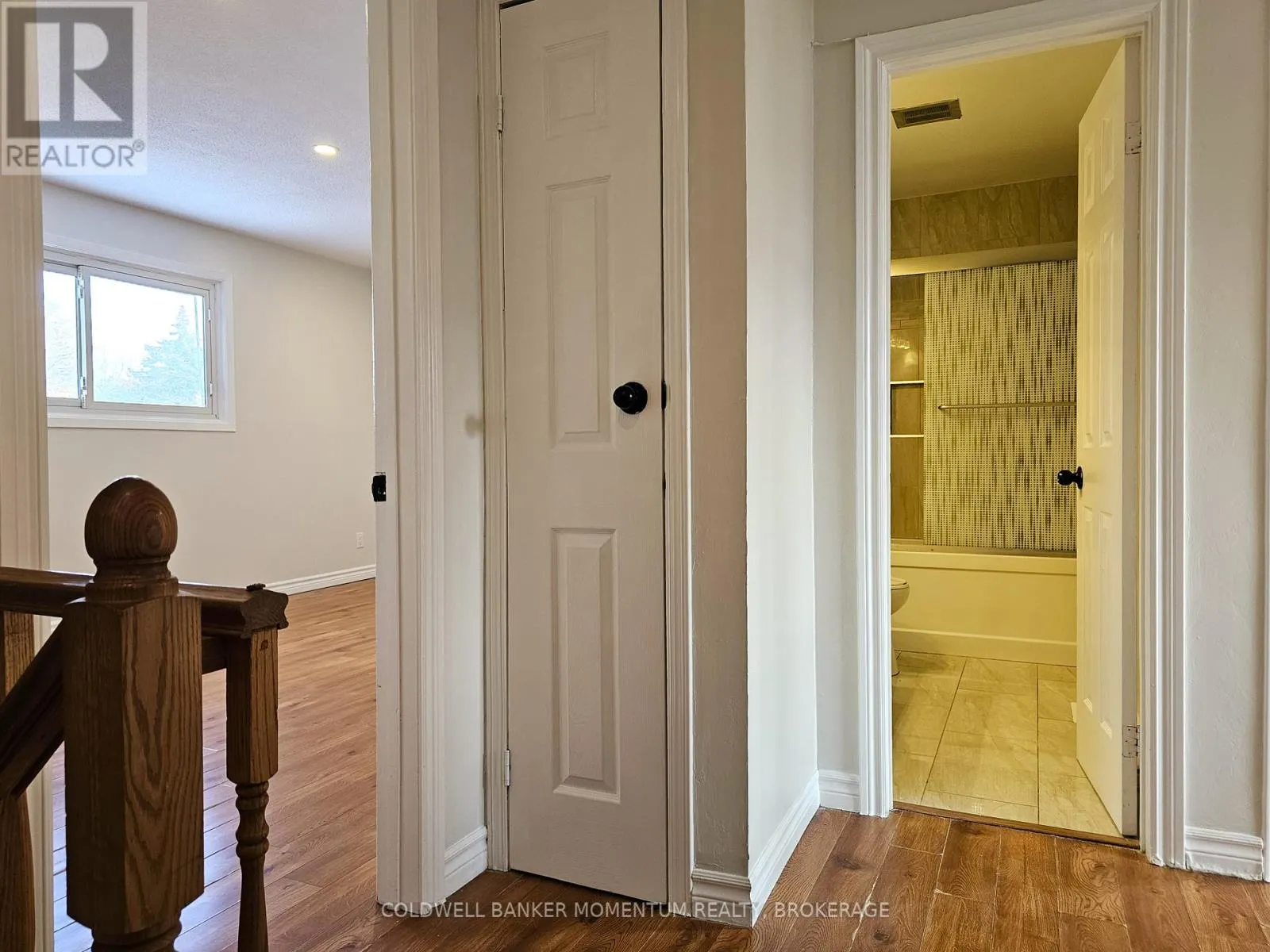 123 - 286 CUSHMAN ROAD #123