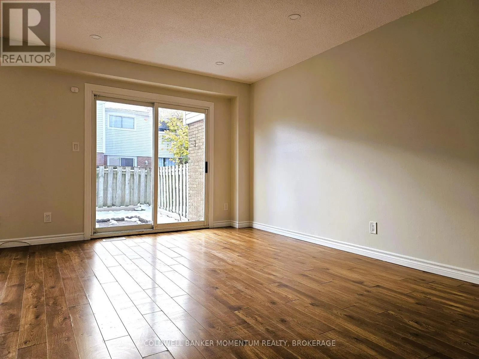 123 - 286 CUSHMAN ROAD #123
