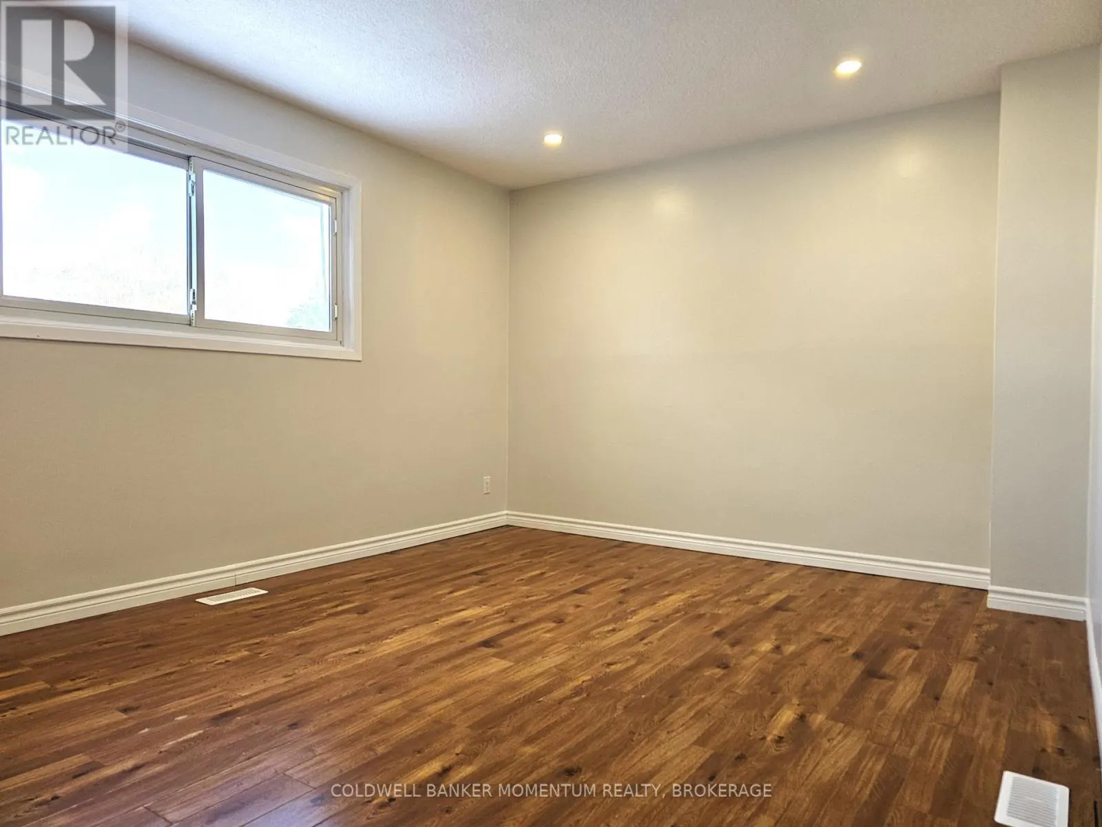 123 - 286 CUSHMAN ROAD #123