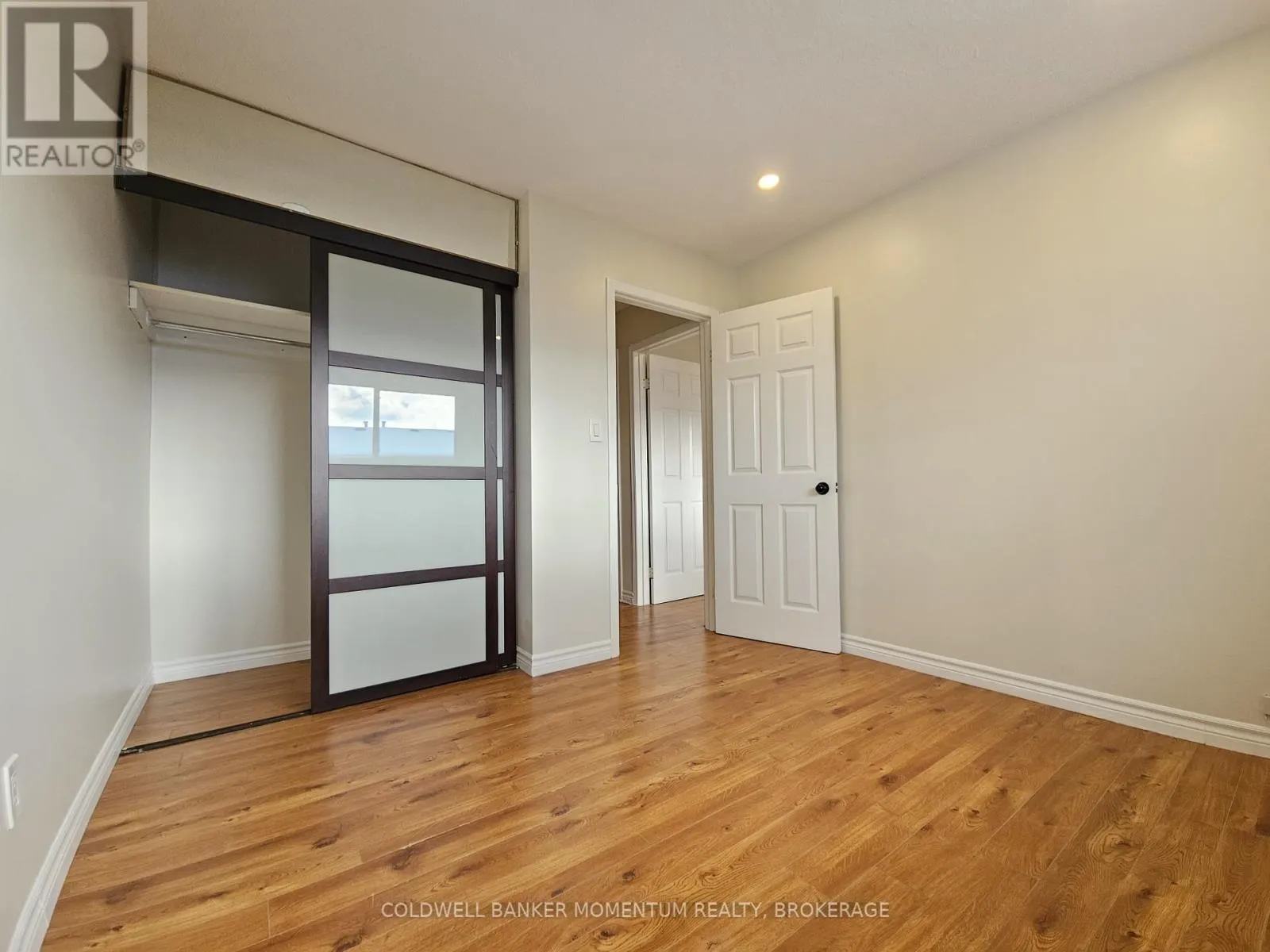 123 - 286 CUSHMAN ROAD #123