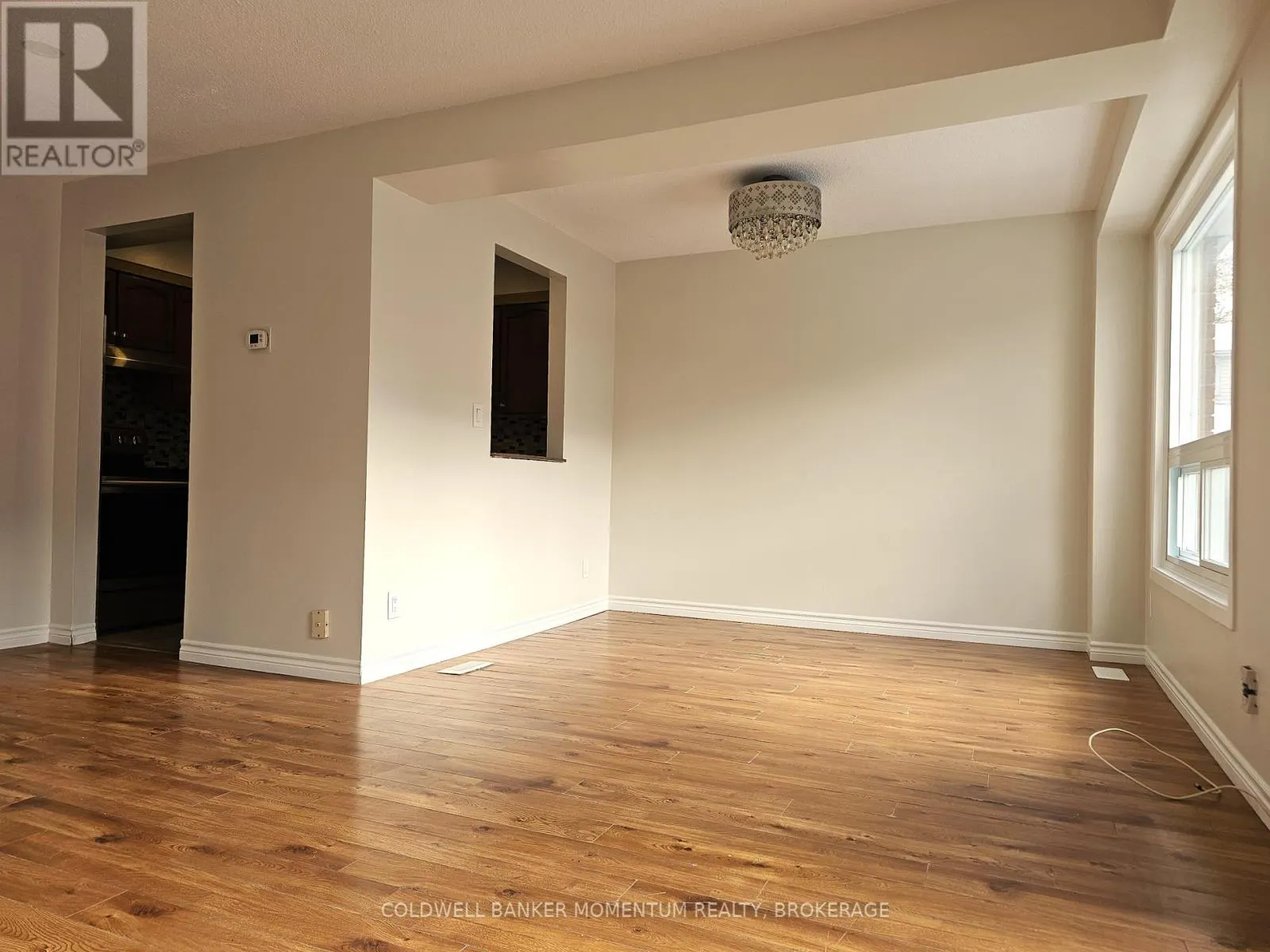 123 - 286 CUSHMAN ROAD #123