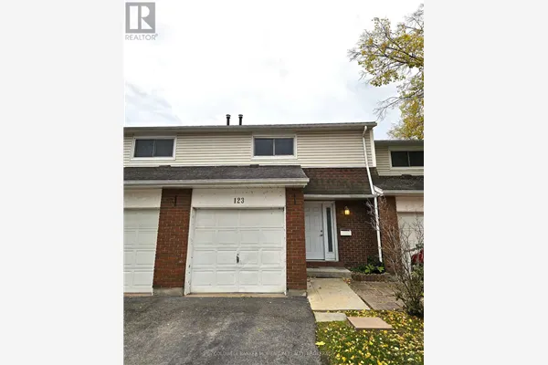 123 - 286 CUSHMAN ROAD