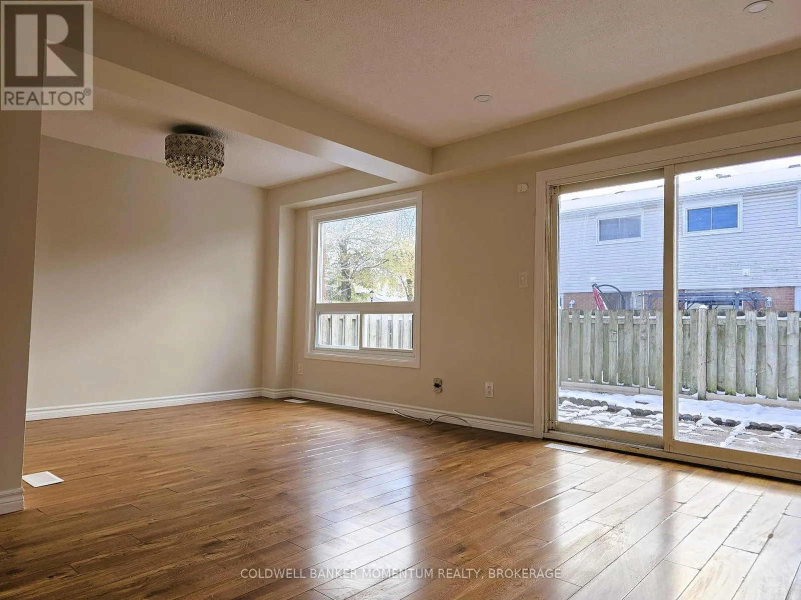 123 - 286 CUSHMAN ROAD #123