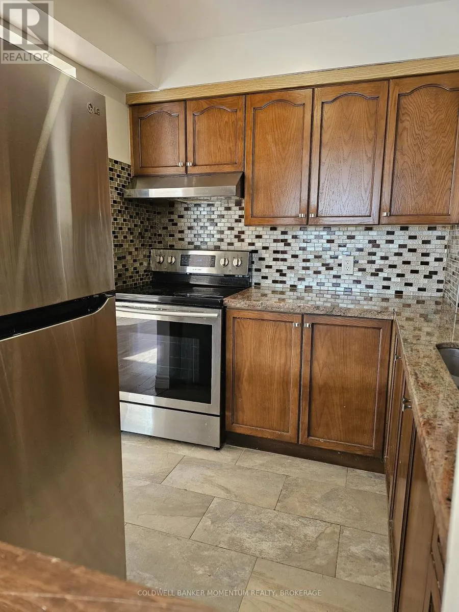 123 - 286 CUSHMAN ROAD #123