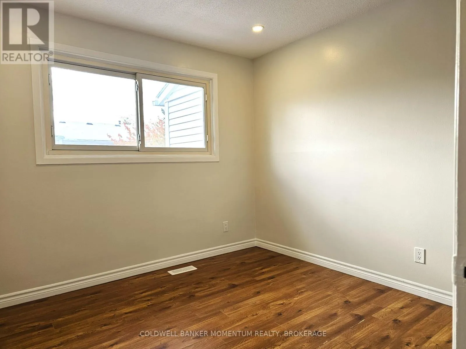 123 - 286 CUSHMAN ROAD #123