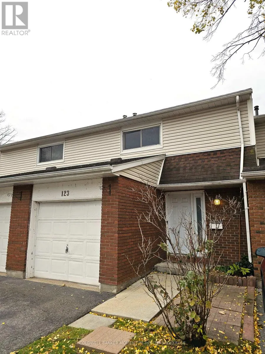 123 - 286 CUSHMAN ROAD #123