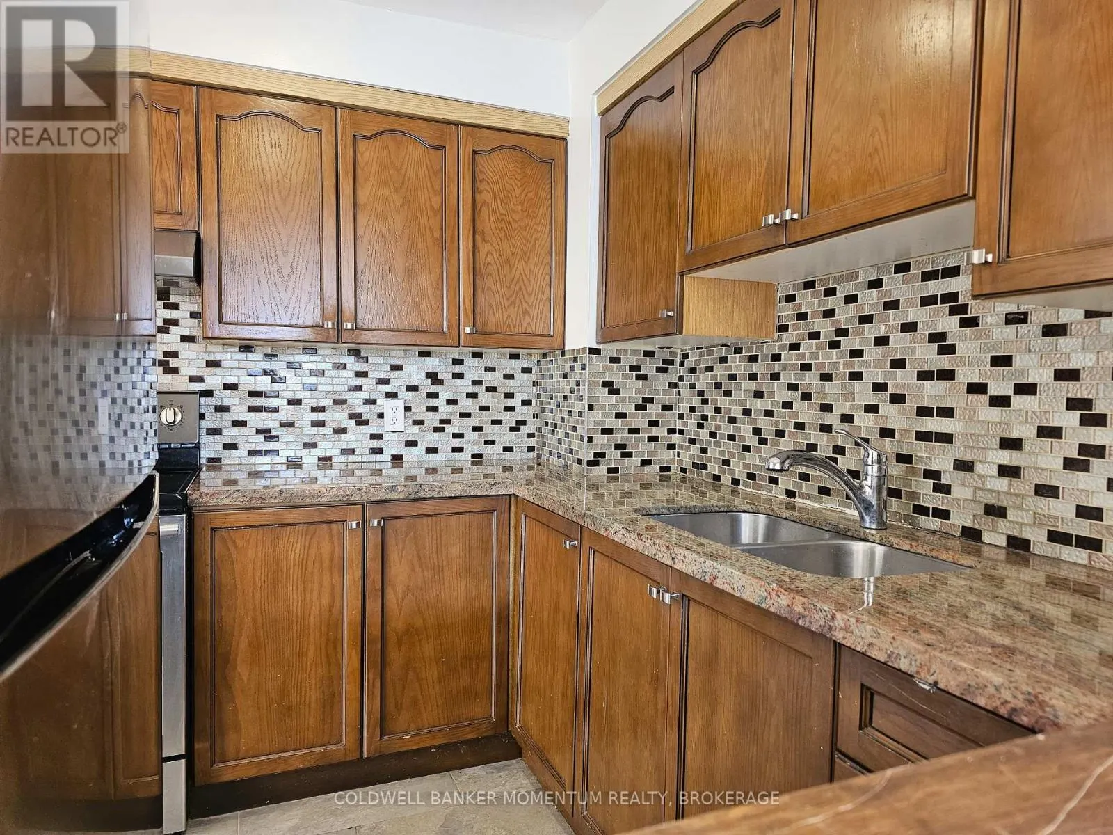 123 - 286 CUSHMAN ROAD #123