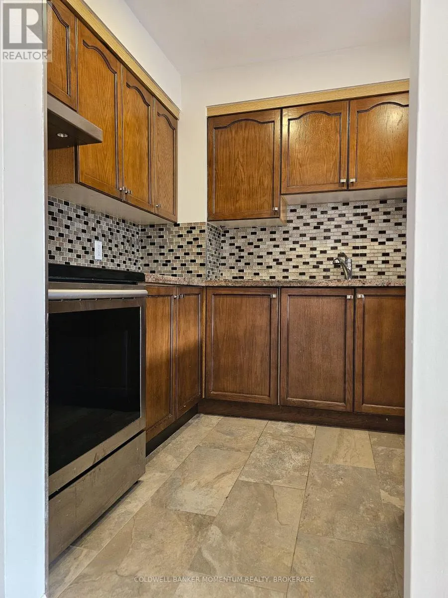 123 - 286 CUSHMAN ROAD #123
