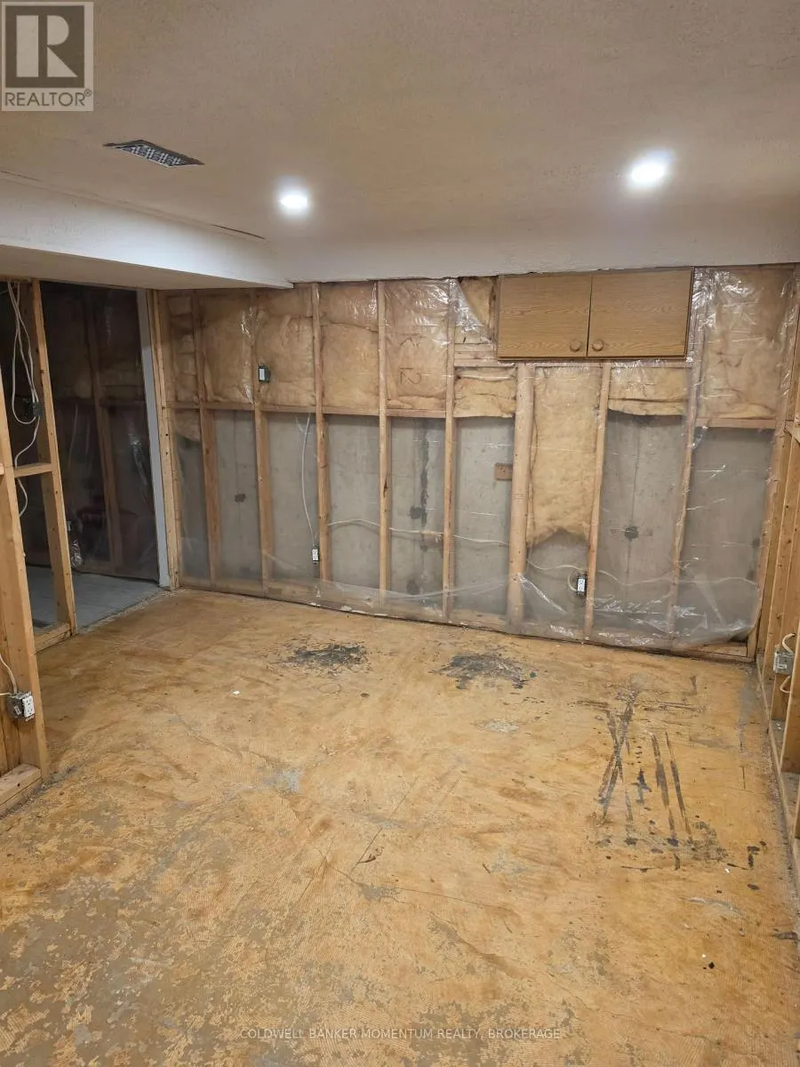 123 - 286 CUSHMAN ROAD #123