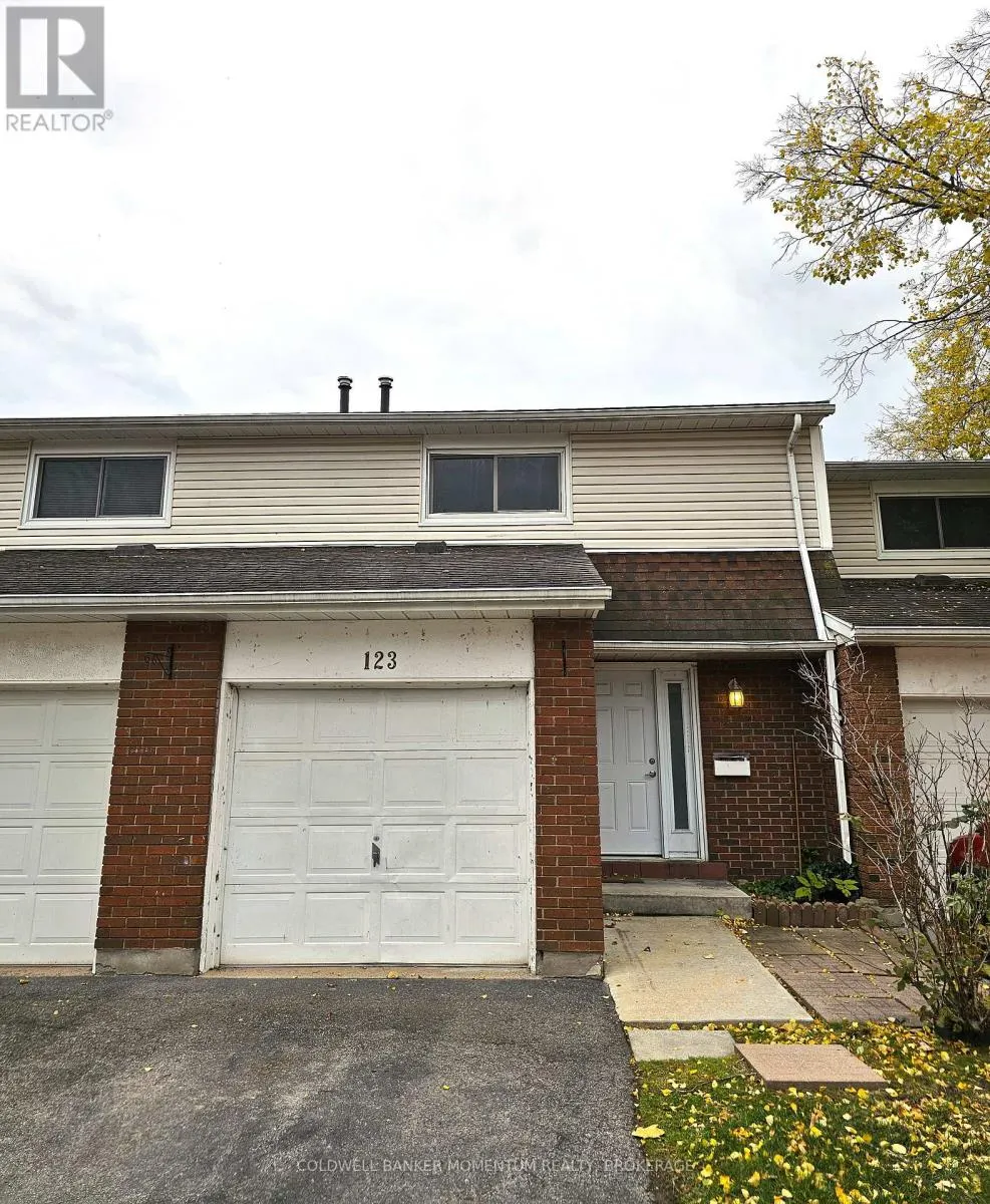 123 - 286 CUSHMAN ROAD #123