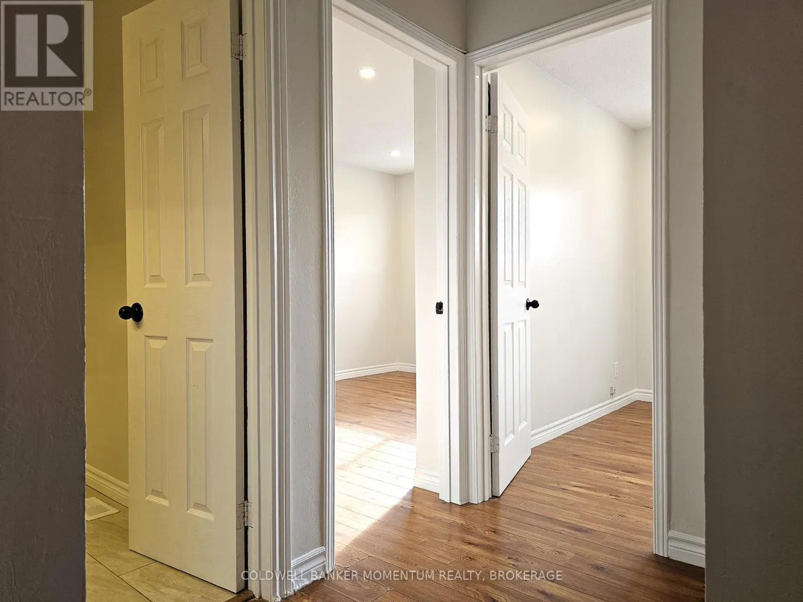 123 - 286 CUSHMAN ROAD #123